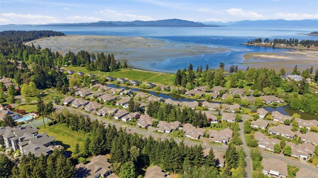 1369-gabriola-parksville-parksvillequalicum-66 at 1369 Gabriola Drive, Craig Bay (Parksville), Parksville/Qualicum