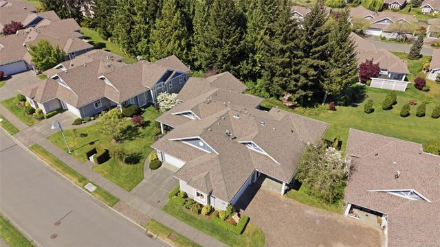 1369-gabriola-parksville-parksvillequalicum-67 at 1369 Gabriola Drive, Craig Bay (Parksville), Parksville/Qualicum