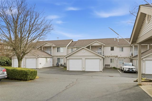 571-bradley-central-nanaimo-nanaimo-05 at 9 - 571 Bradley Street, Central Nanaimo, Nanaimo