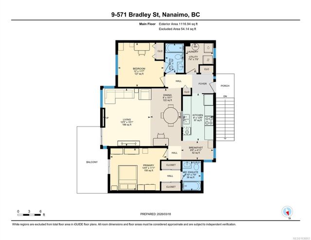 571-bradley-central-nanaimo-nanaimo-24 at 9 - 571 Bradley Street, Central Nanaimo, Nanaimo