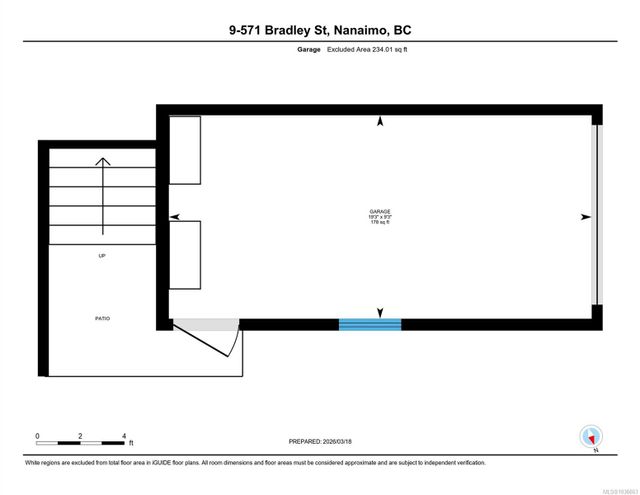 571-bradley-central-nanaimo-nanaimo-25 at 9 - 571 Bradley Street, Central Nanaimo, Nanaimo