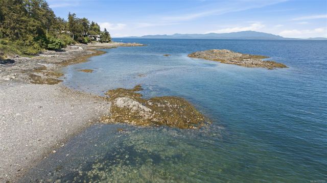 1510-haida-nanoose-parksvillequalicum-02 at 1510 Haida Way, Nanoose, Parksville/Qualicum