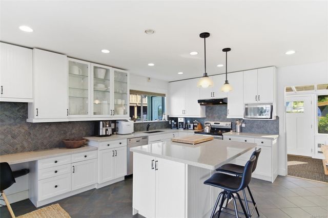 1510-haida-nanoose-parksvillequalicum-04 at 1510 Haida Way, Nanoose, Parksville/Qualicum