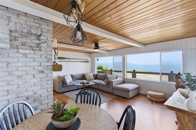 1510-haida-nanoose-parksvillequalicum-05 at 1510 Haida Way, Nanoose, Parksville/Qualicum