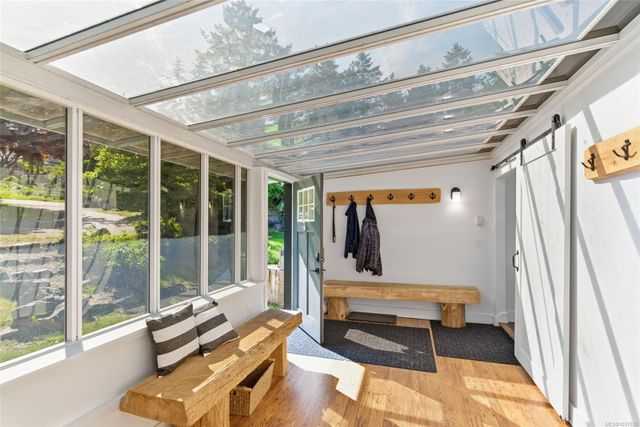 1510-haida-nanoose-parksvillequalicum-08 at 1510 Haida Way, Nanoose, Parksville/Qualicum
