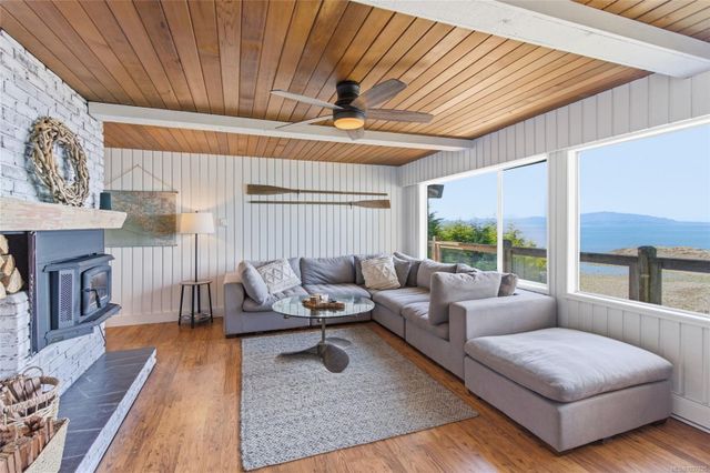1510-haida-nanoose-parksvillequalicum-09 at 1510 Haida Way, Nanoose, Parksville/Qualicum