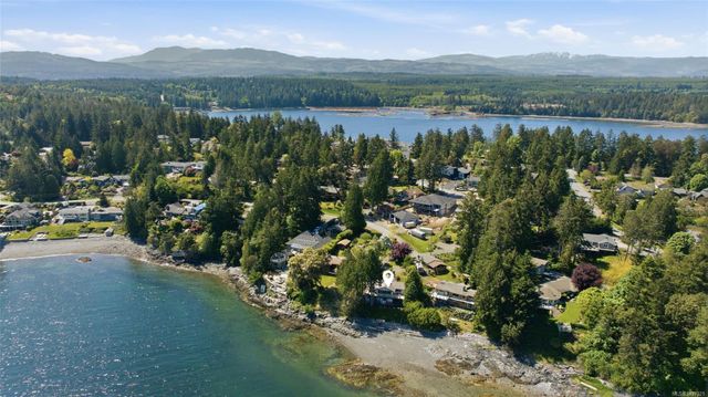 1510-haida-nanoose-parksvillequalicum-10 at 1510 Haida Way, Nanoose, Parksville/Qualicum