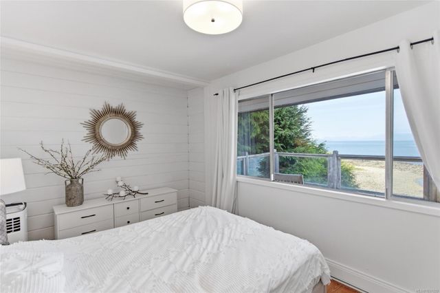 1510-haida-nanoose-parksvillequalicum-11 at 1510 Haida Way, Nanoose, Parksville/Qualicum