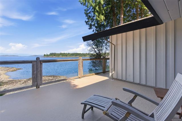 1510-haida-nanoose-parksvillequalicum-12 at 1510 Haida Way, Nanoose, Parksville/Qualicum
