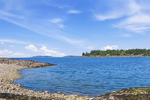 1510-haida-nanoose-parksvillequalicum-13 at 1510 Haida Way, Nanoose, Parksville/Qualicum