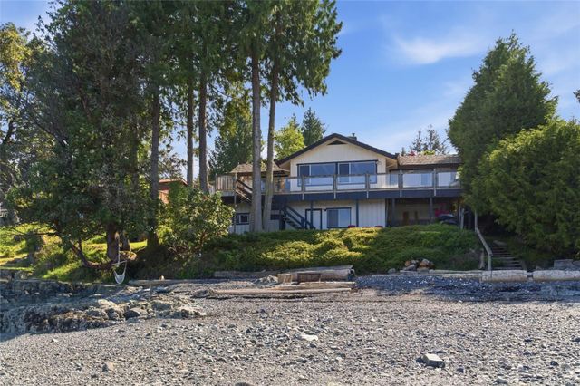 1510-haida-nanoose-parksvillequalicum-14 at 1510 Haida Way, Nanoose, Parksville/Qualicum