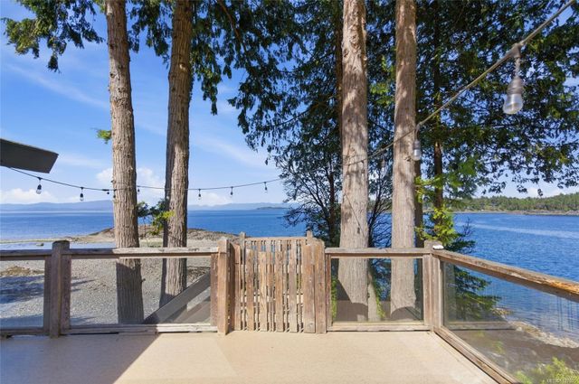 1510-haida-nanoose-parksvillequalicum-15 at 1510 Haida Way, Nanoose, Parksville/Qualicum