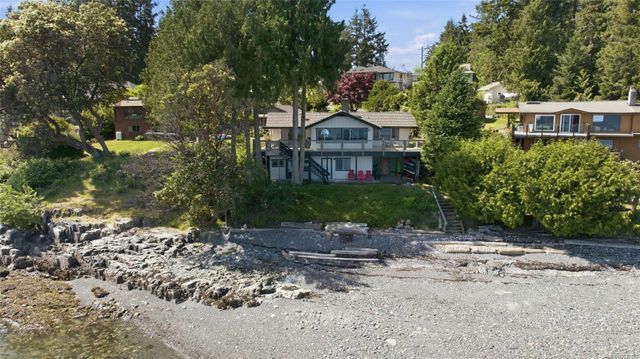 1510-haida-nanoose-parksvillequalicum-16 at 1510 Haida Way, Nanoose, Parksville/Qualicum