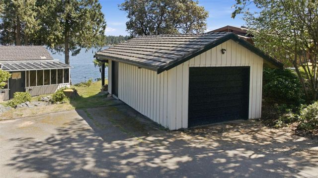 1510-haida-nanoose-parksvillequalicum-17 at 1510 Haida Way, Nanoose, Parksville/Qualicum