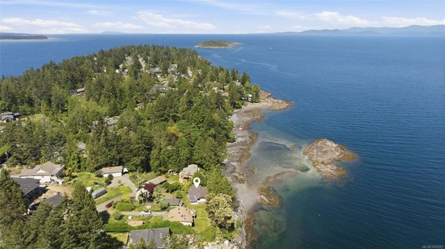 1510-haida-nanoose-parksvillequalicum-18 at 1510 Haida Way, Nanoose, Parksville/Qualicum