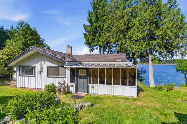 1510-haida-nanoose-parksvillequalicum-19 at 1510 Haida Way, Nanoose, Parksville/Qualicum