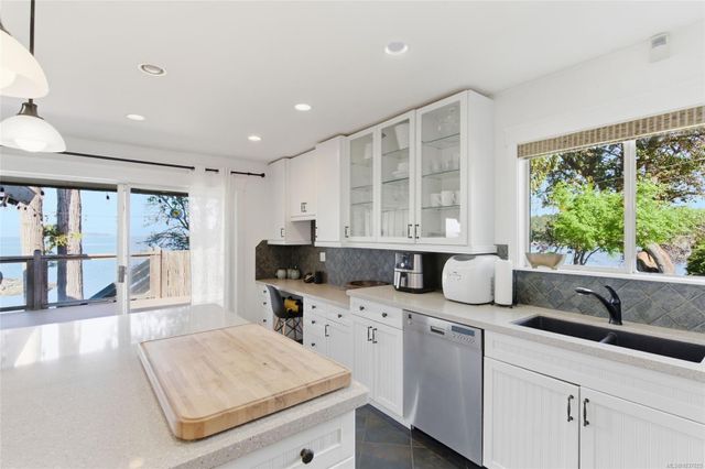 1510-haida-nanoose-parksvillequalicum-21 at 1510 Haida Way, Nanoose, Parksville/Qualicum