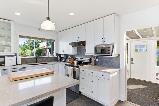 1510-haida-nanoose-parksvillequalicum-22 at 1510 Haida Way, Nanoose, Parksville/Qualicum