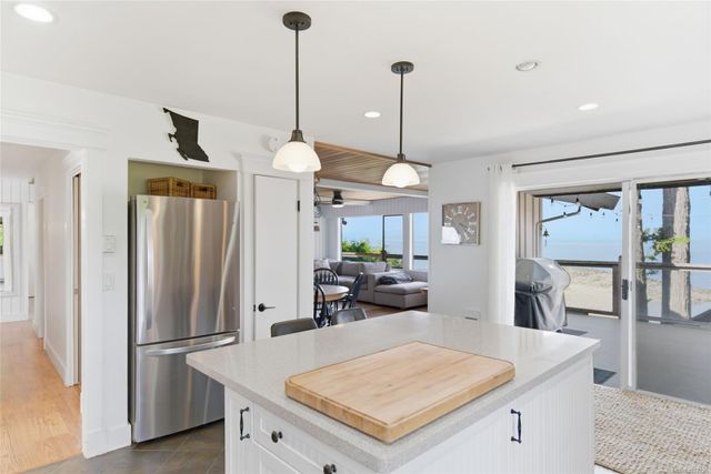 1510-haida-nanoose-parksvillequalicum-23 at 1510 Haida Way, Nanoose, Parksville/Qualicum