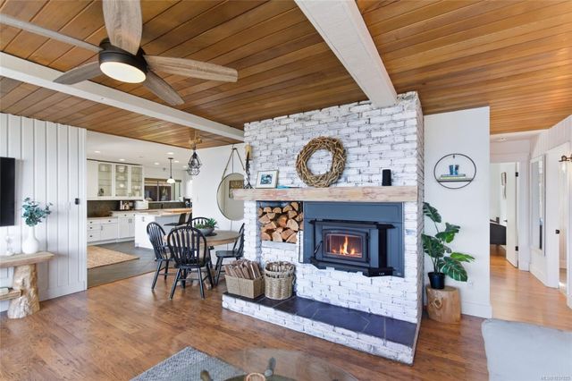 1510-haida-nanoose-parksvillequalicum-25 at 1510 Haida Way, Nanoose, Parksville/Qualicum