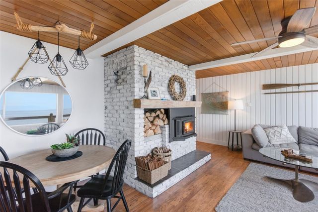 1510-haida-nanoose-parksvillequalicum-26 at 1510 Haida Way, Nanoose, Parksville/Qualicum