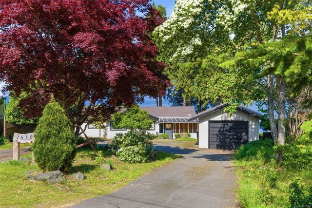 1510-haida-nanoose-parksvillequalicum-27 at 1510 Haida Way, Nanoose, Parksville/Qualicum