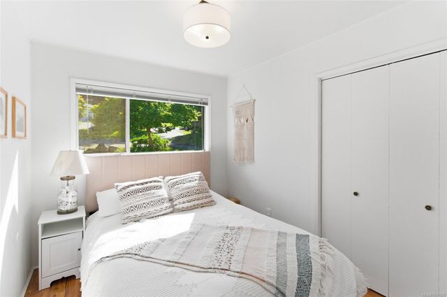1510-haida-nanoose-parksvillequalicum-29 at 1510 Haida Way, Nanoose, Parksville/Qualicum