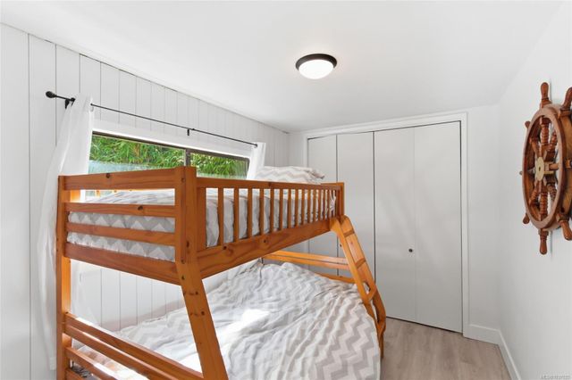 1510-haida-nanoose-parksvillequalicum-31 at 1510 Haida Way, Nanoose, Parksville/Qualicum