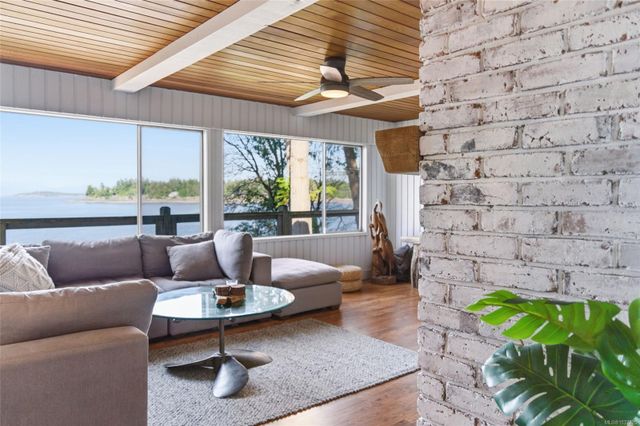 1510-haida-nanoose-parksvillequalicum-34 at 1510 Haida Way, Nanoose, Parksville/Qualicum