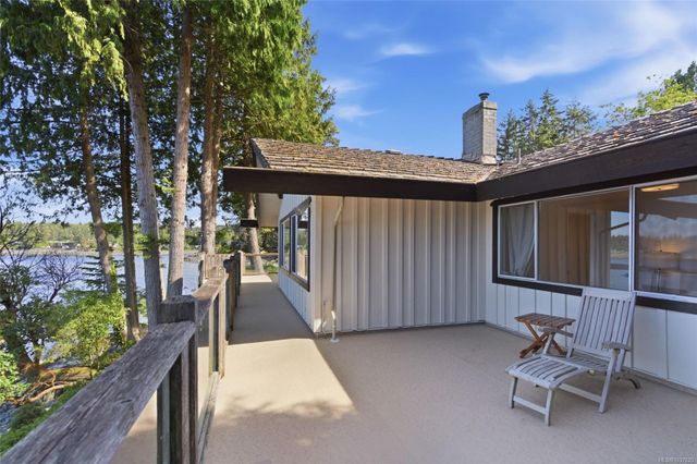 1510-haida-nanoose-parksvillequalicum-35 at 1510 Haida Way, Nanoose, Parksville/Qualicum