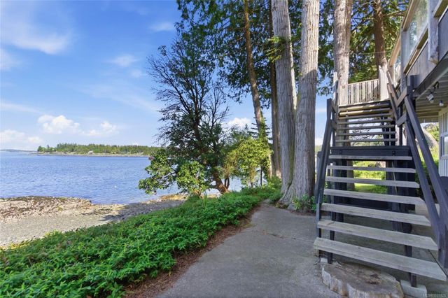 1510-haida-nanoose-parksvillequalicum-36 at 1510 Haida Way, Nanoose, Parksville/Qualicum