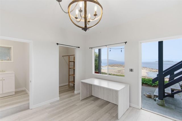 1510-haida-nanoose-parksvillequalicum-37 at 1510 Haida Way, Nanoose, Parksville/Qualicum