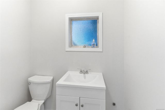 1510-haida-nanoose-parksvillequalicum-38 at 1510 Haida Way, Nanoose, Parksville/Qualicum