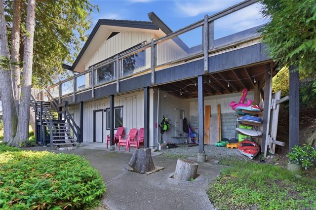 1510-haida-nanoose-parksvillequalicum-39 at 1510 Haida Way, Nanoose, Parksville/Qualicum