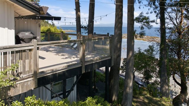 1510-haida-nanoose-parksvillequalicum-40 at 1510 Haida Way, Nanoose, Parksville/Qualicum