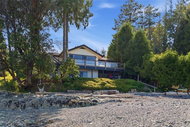 1510-haida-nanoose-parksvillequalicum-41 at 1510 Haida Way, Nanoose, Parksville/Qualicum