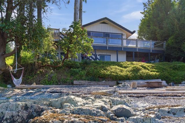 1510-haida-nanoose-parksvillequalicum-42 at 1510 Haida Way, Nanoose, Parksville/Qualicum
