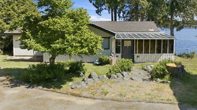 1510-haida-nanoose-parksvillequalicum-43 at 1510 Haida Way, Nanoose, Parksville/Qualicum