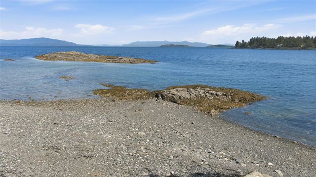 1510-haida-nanoose-parksvillequalicum-44 at 1510 Haida Way, Nanoose, Parksville/Qualicum