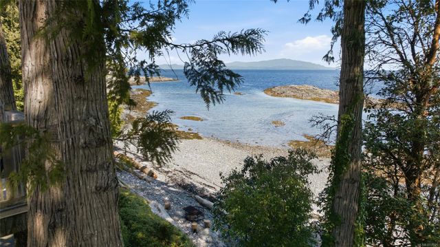 1510-haida-nanoose-parksvillequalicum-45 at 1510 Haida Way, Nanoose, Parksville/Qualicum