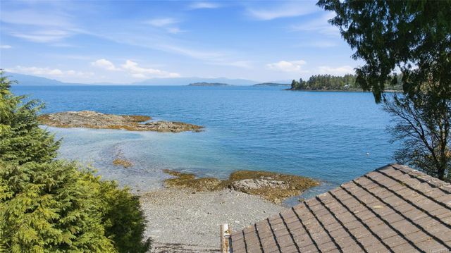 1510-haida-nanoose-parksvillequalicum-46 at 1510 Haida Way, Nanoose, Parksville/Qualicum