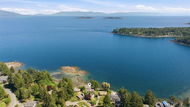 1510-haida-nanoose-parksvillequalicum-47 at 1510 Haida Way, Nanoose, Parksville/Qualicum