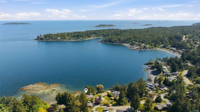 1510-haida-nanoose-parksvillequalicum-48 at 1510 Haida Way, Nanoose, Parksville/Qualicum