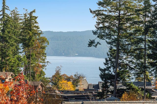 217-timbercrest-hammond-bay-nanaimo-15 at 217 Timbercrest Way, Hammond Bay, Nanaimo