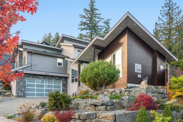 217-timbercrest-hammond-bay-nanaimo-24 at 217 Timbercrest Way, Hammond Bay, Nanaimo