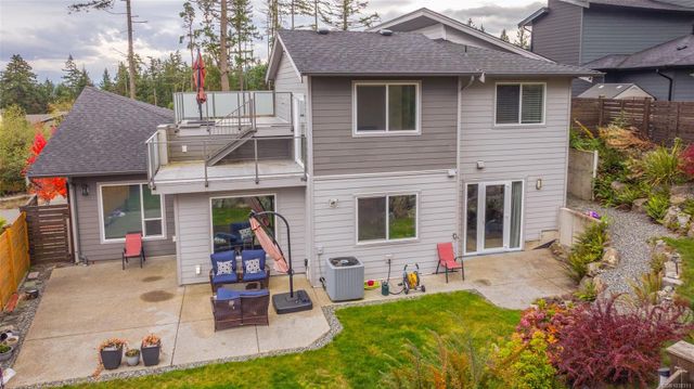 217-timbercrest-hammond-bay-nanaimo-49 at 217 Timbercrest Way, Hammond Bay, Nanaimo