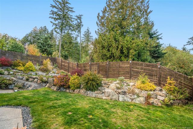 217-timbercrest-hammond-bay-nanaimo-50 at 217 Timbercrest Way, Hammond Bay, Nanaimo