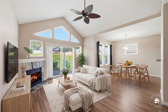 631-blenkin-parksville-parksvillequalicum-02 at #5 - 631 Blenkin Avenue, Parksville, Parksville/Qualicum