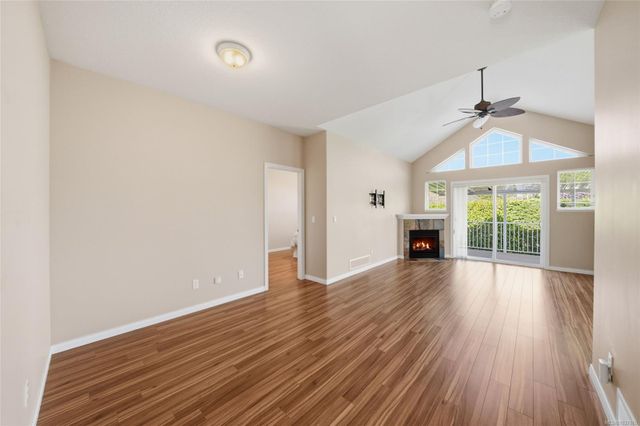 631-blenkin-parksville-parksvillequalicum-03 at #5 - 631 Blenkin Avenue, Parksville, Parksville/Qualicum