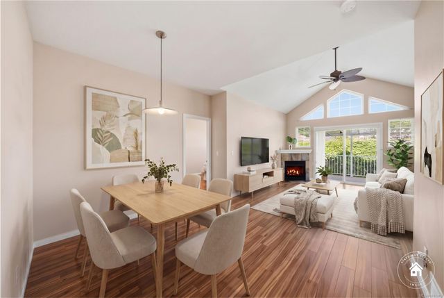631-blenkin-parksville-parksvillequalicum-04 at #5 - 631 Blenkin Avenue, Parksville, Parksville/Qualicum